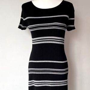 Cynthia Rowley dress